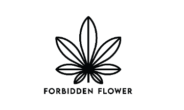 Forbidden Flower